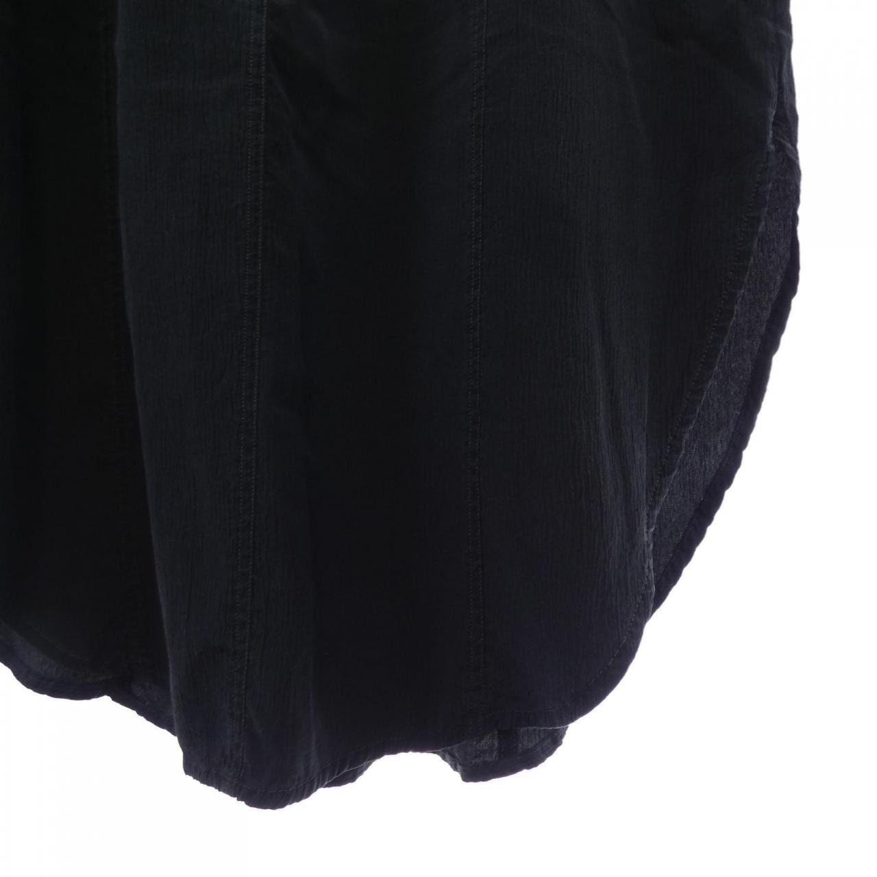 フォトコピュー PHOTOCOPIEU MOD 211JDN スカート