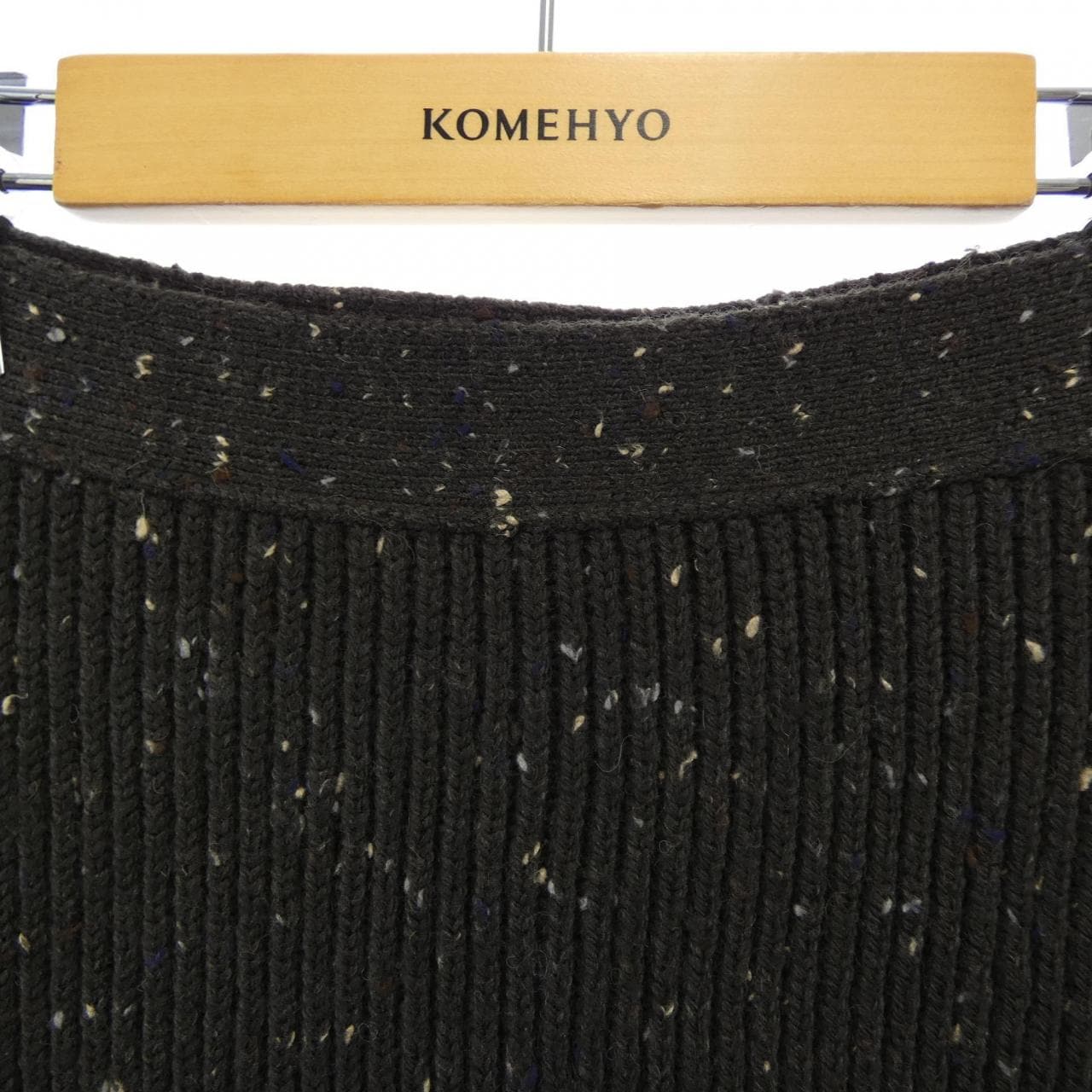 ボッテガヴェネタ BOTTEGA VENETA 793108 V5LV0 スカート