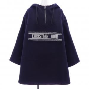 クリスチャンディオール CHRISTIAN DIOR 057C19A1116 ポンチョ