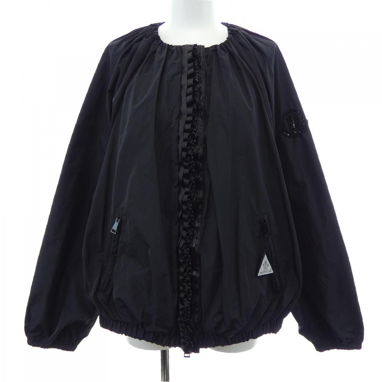 モンクレール MONCLER THEVIEC ブルゾン