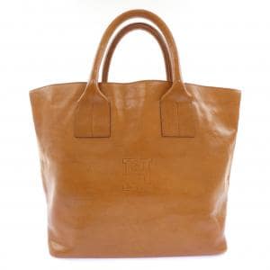ヒロフ HIROFU BAG
