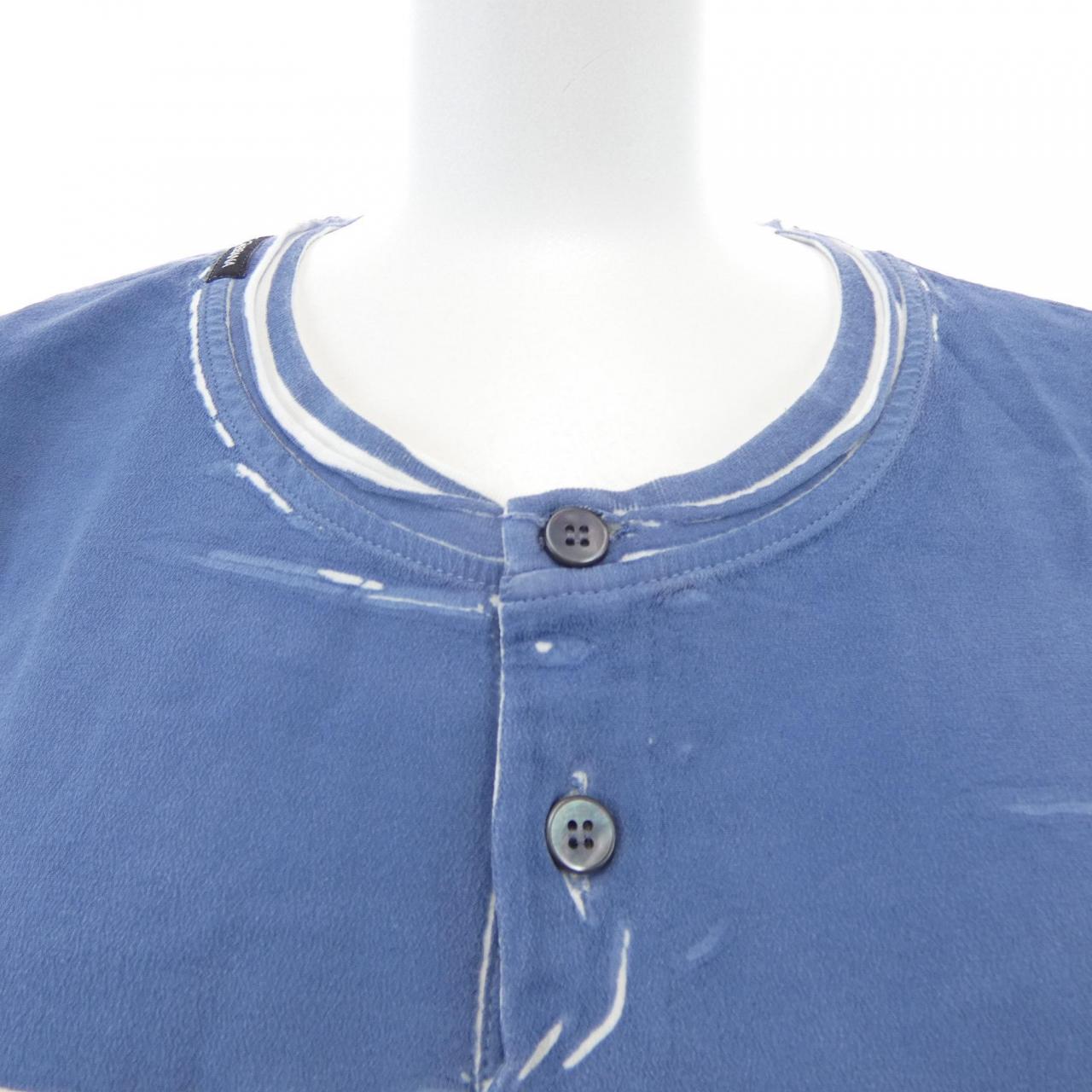 ドルチェアンドガッバーナ DOLCE&GABBANA Tシャツ