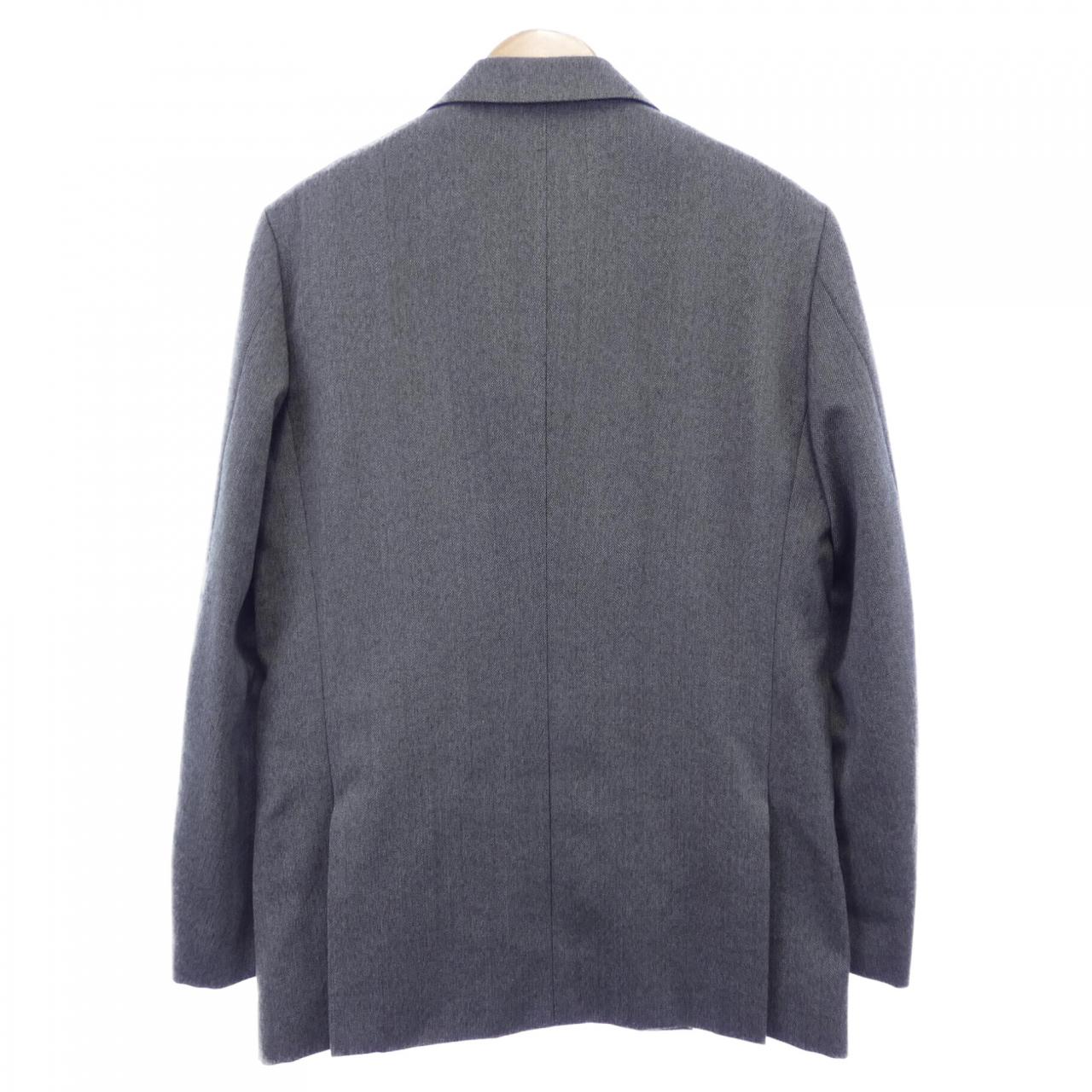 コムデギャルソンオム COMME des GARCONS HOMME DRUX DP-J023 ジャケット