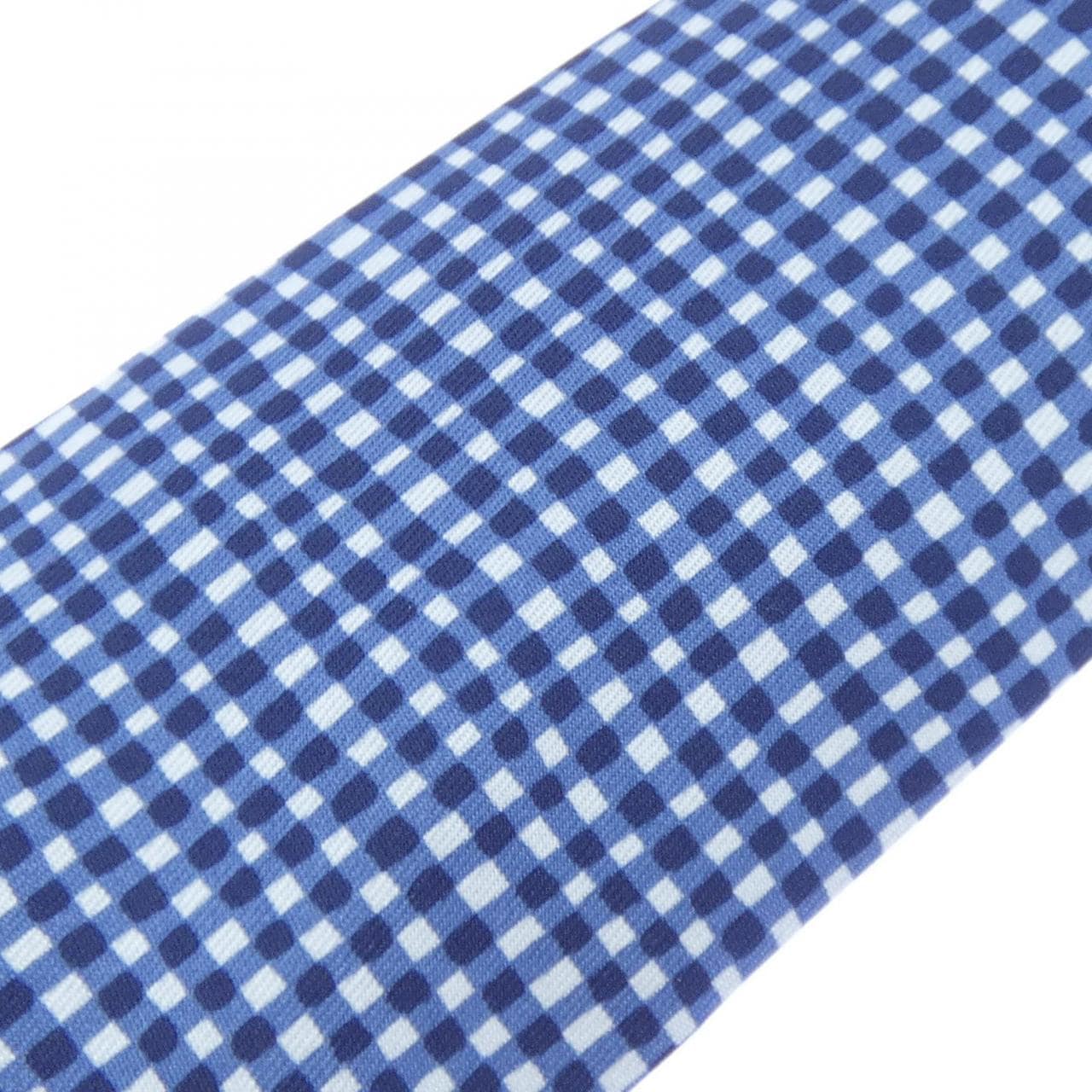 エルメス HERMES 410 NECKTIE