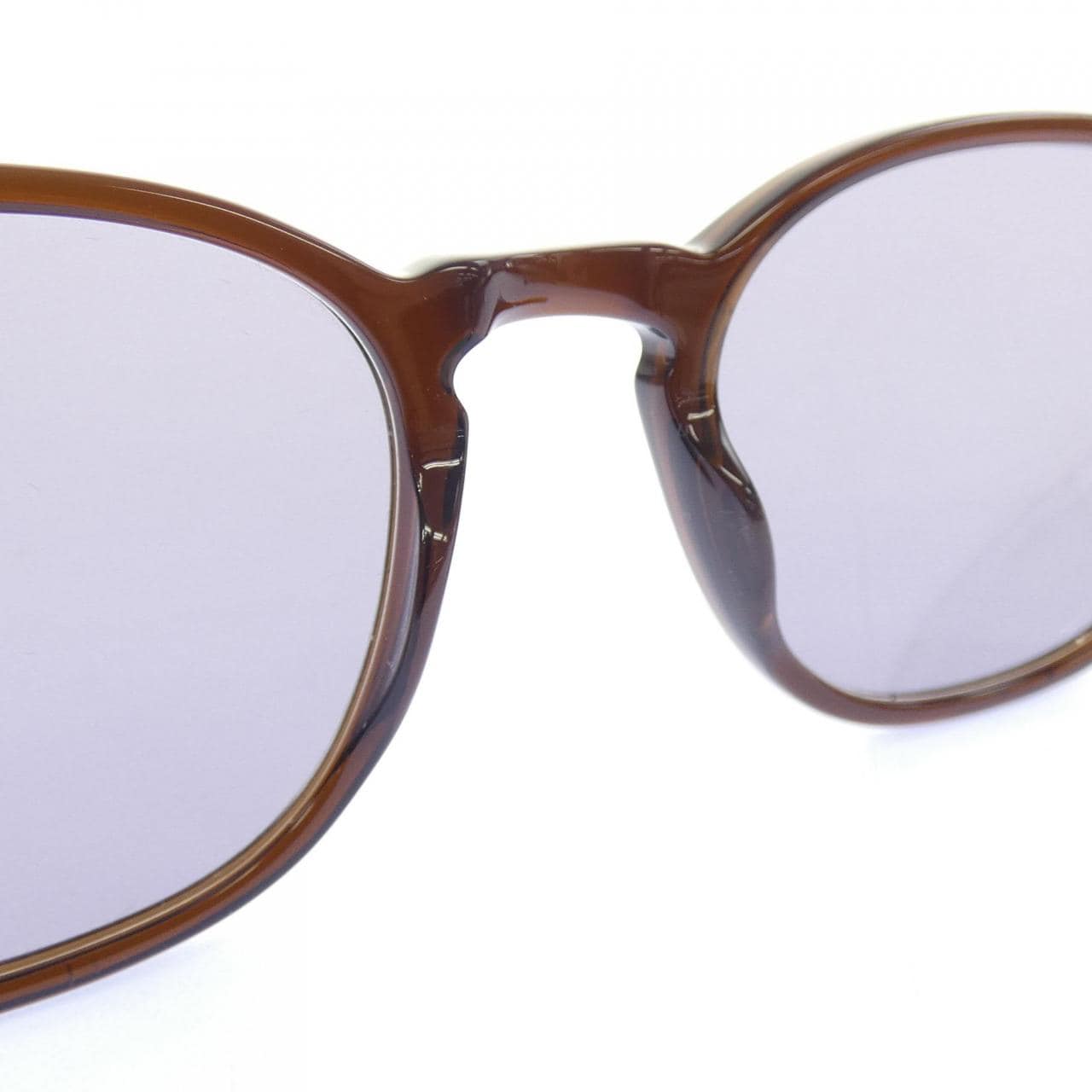 GARRETT LEIGHT CALFO SUNGLASSES