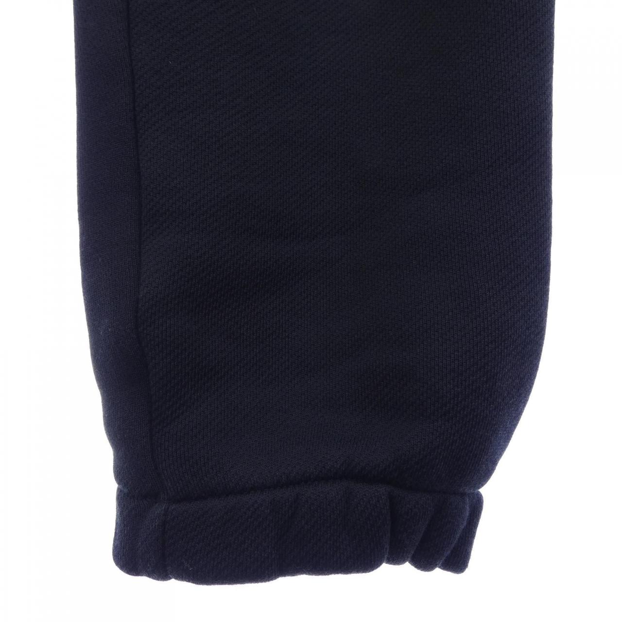 モンクレール MONCLER K20938H00006 パンツ