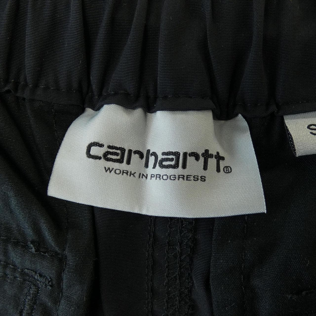 カーハート CARHARTT Onyx Pant パンツ