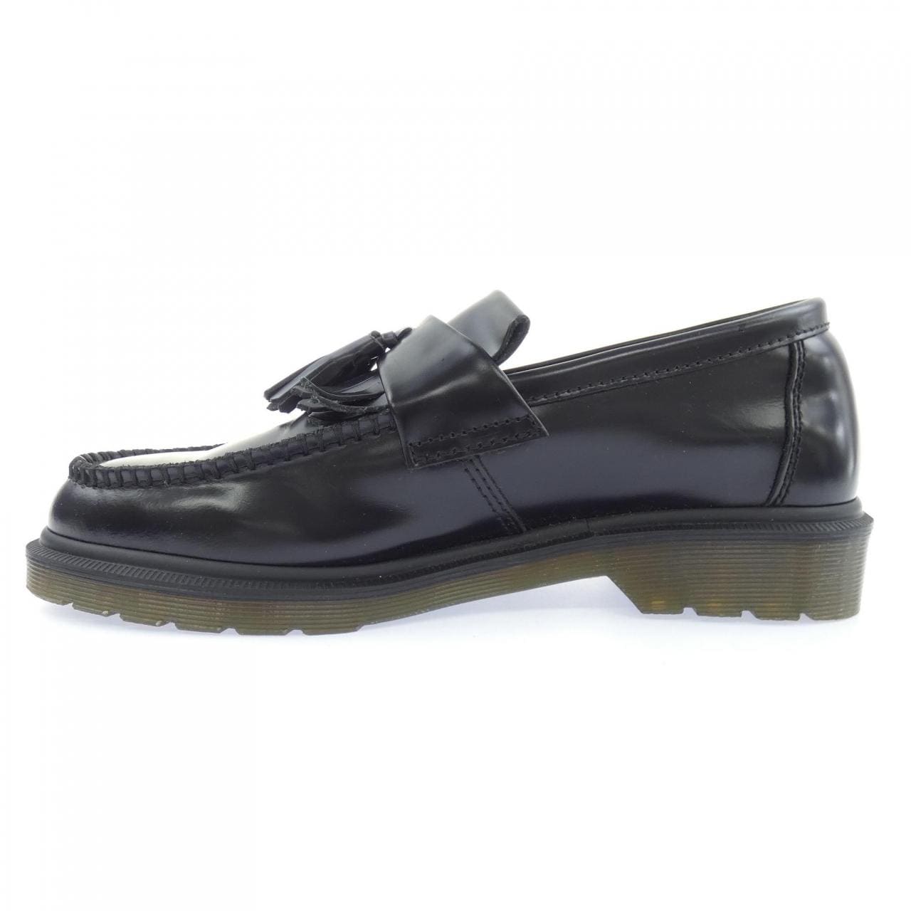 ドクターマーチン DR.MARTENS 14573001 シューズ