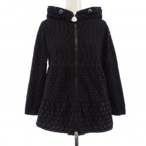 モンクレール MONCLER ETAIN ジャケット