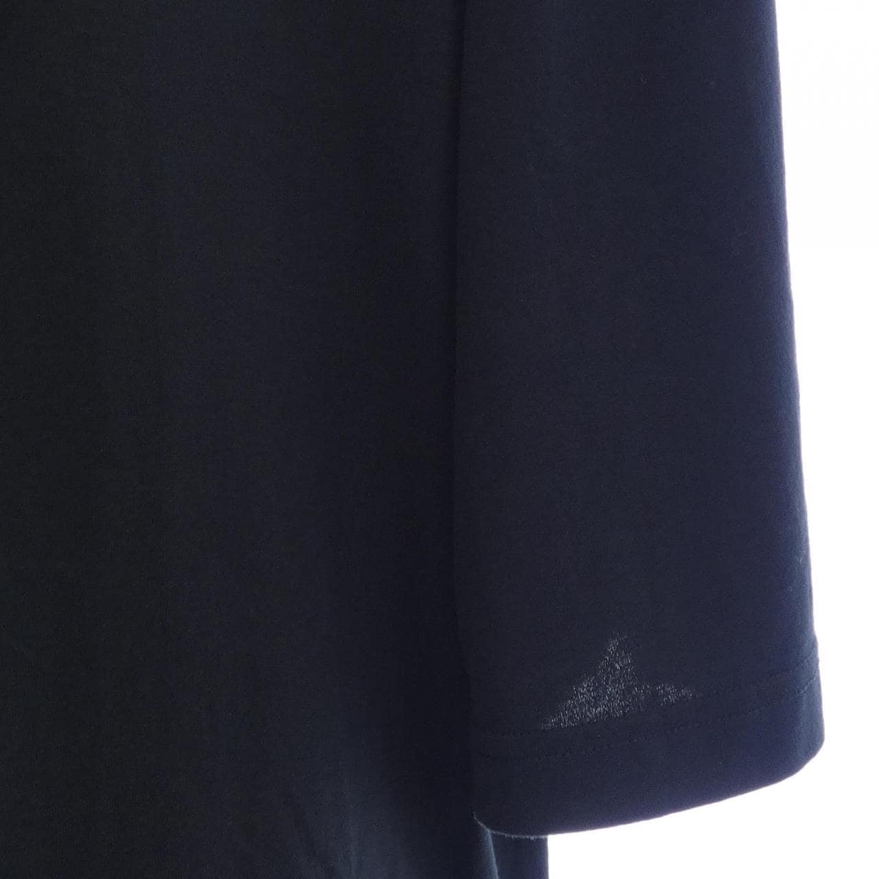 フェンディ FENDI FFモチーフ FAF682 AN68 Tシャツ