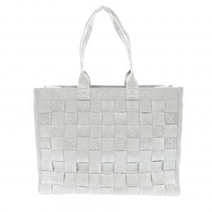 シュプリーム SUPREME BAG
