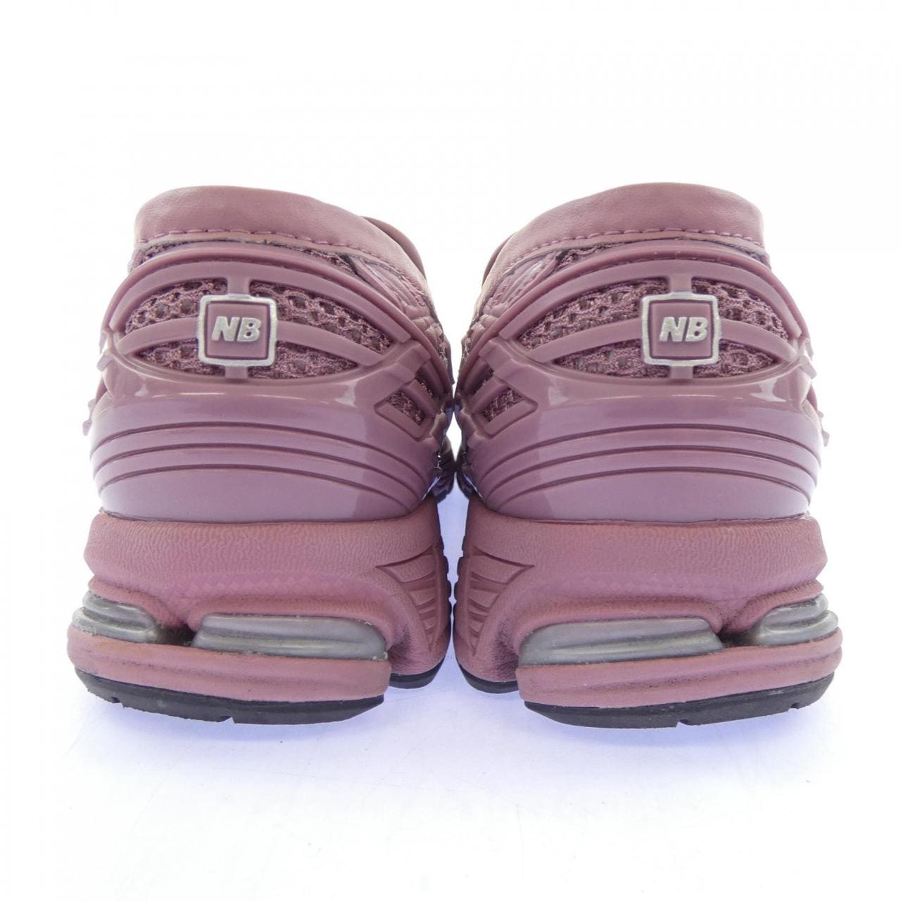ニューバランス NEW BALANCE U19065WS スニーカー