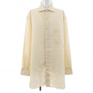 ロロピアーナ Loro Piana FAD8661 シャツ