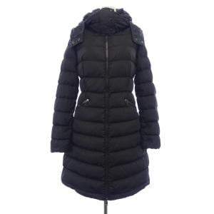 モンクレール MONCLER FLAMMETTE ダウンコート