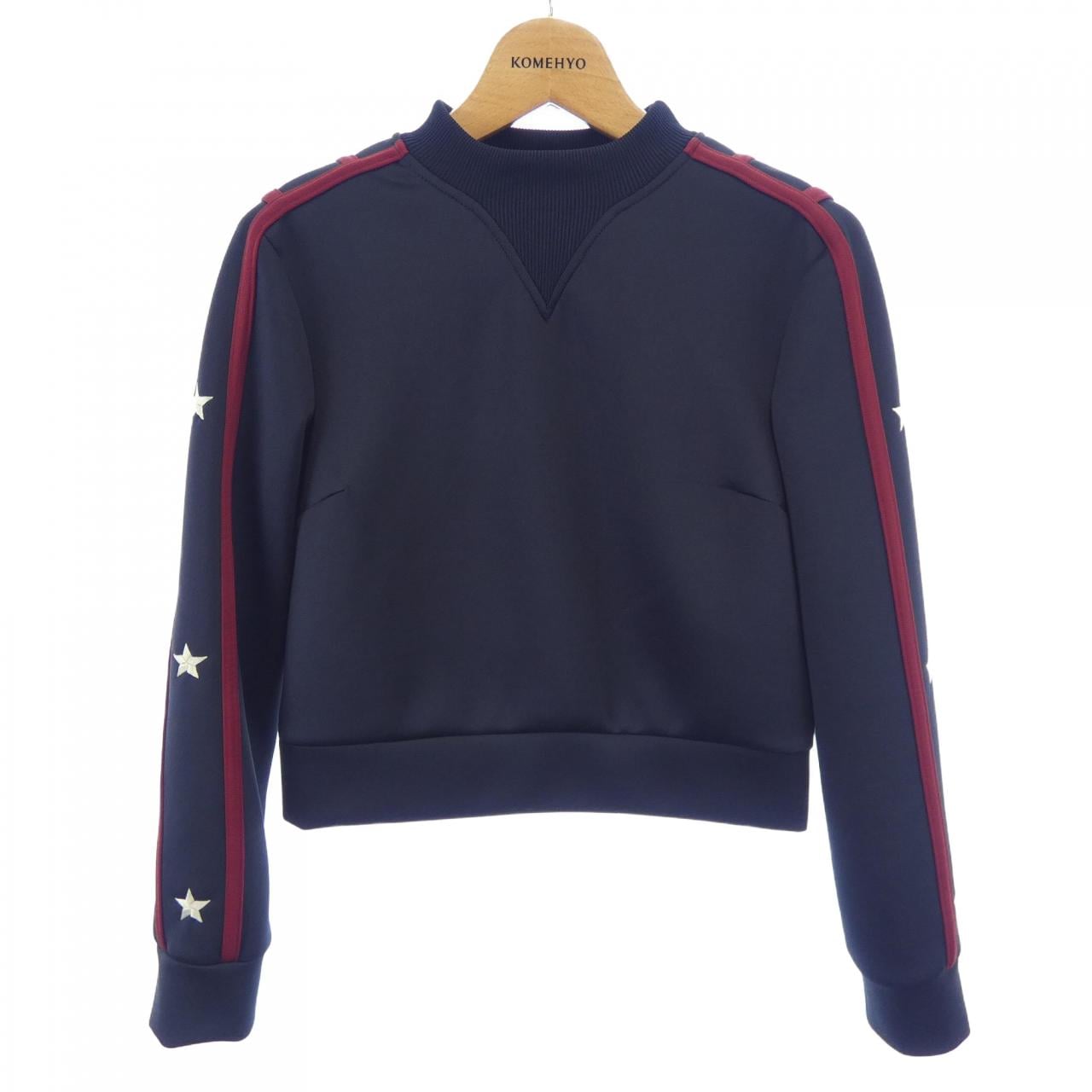 レッドバレンティノ RED VALENTINO トップス