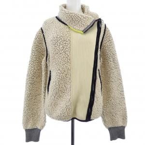 ルイヴィトン LOUIS VUITTON FOKC05R94 ジャケット