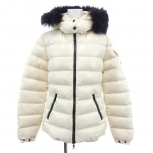 モンクレール MONCLER BADYFUR ダウンジャケット