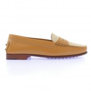 TOD'S shoes