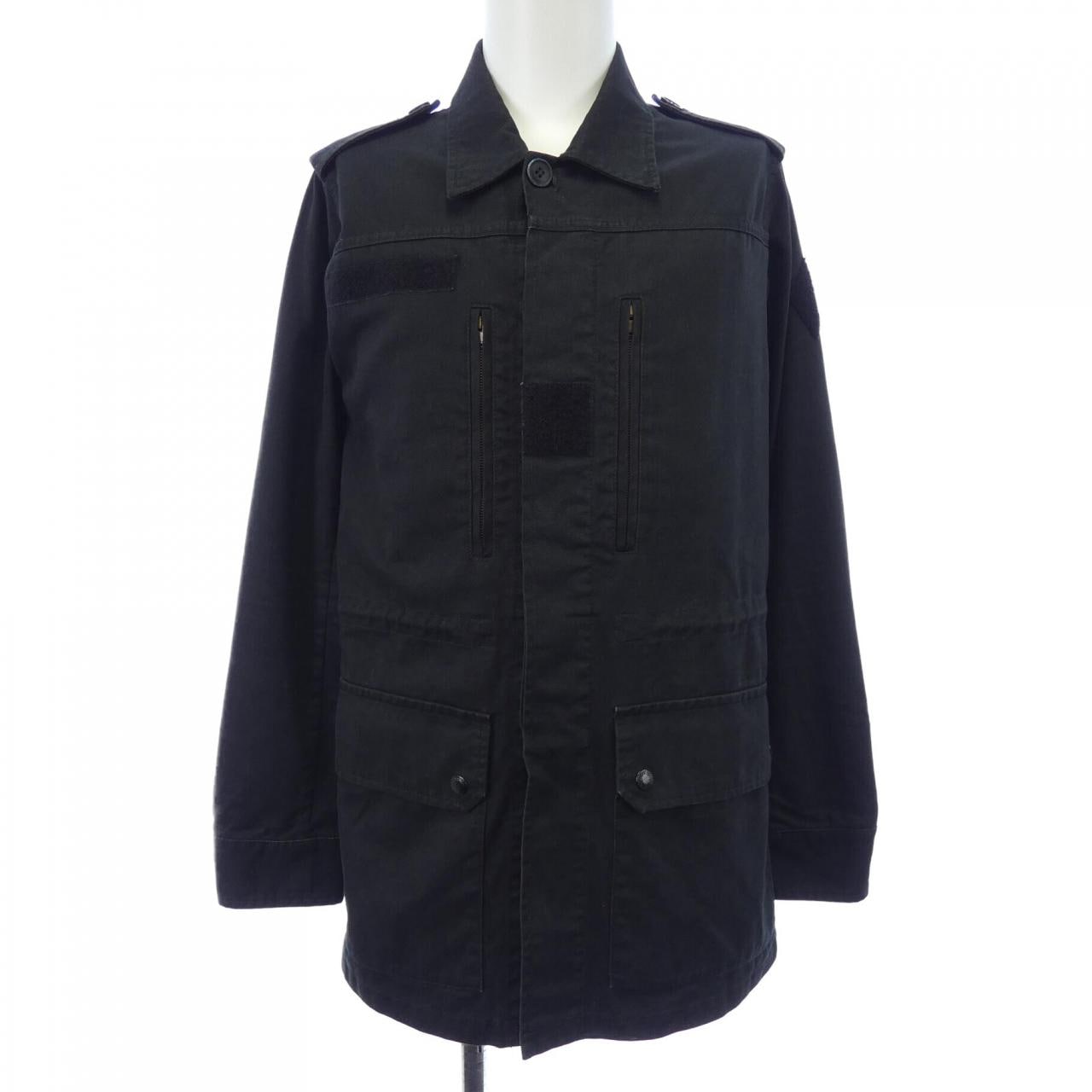 サンローラン SAINT LAURENT 415939 Y153W ジャケット