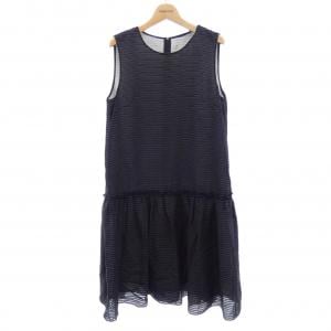 フォクシー FOXEY 45625 ワンピース