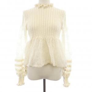 シャネル CHANEL P54798K07148 トップス