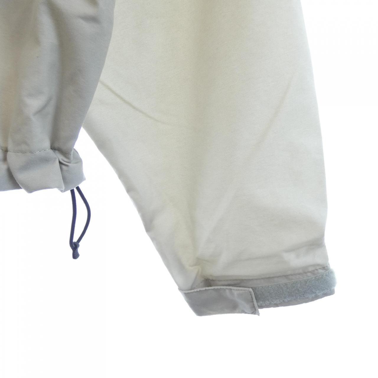 ザノースフェイス THE NORTH FACE NPW22630 ブルゾン