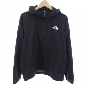 ザノースフェイス THE NORTH FACE NP22132 ジャケット