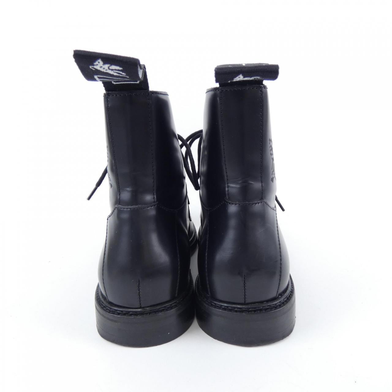 ETRO boots