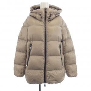 MONCLER MONCLER Down Jacket