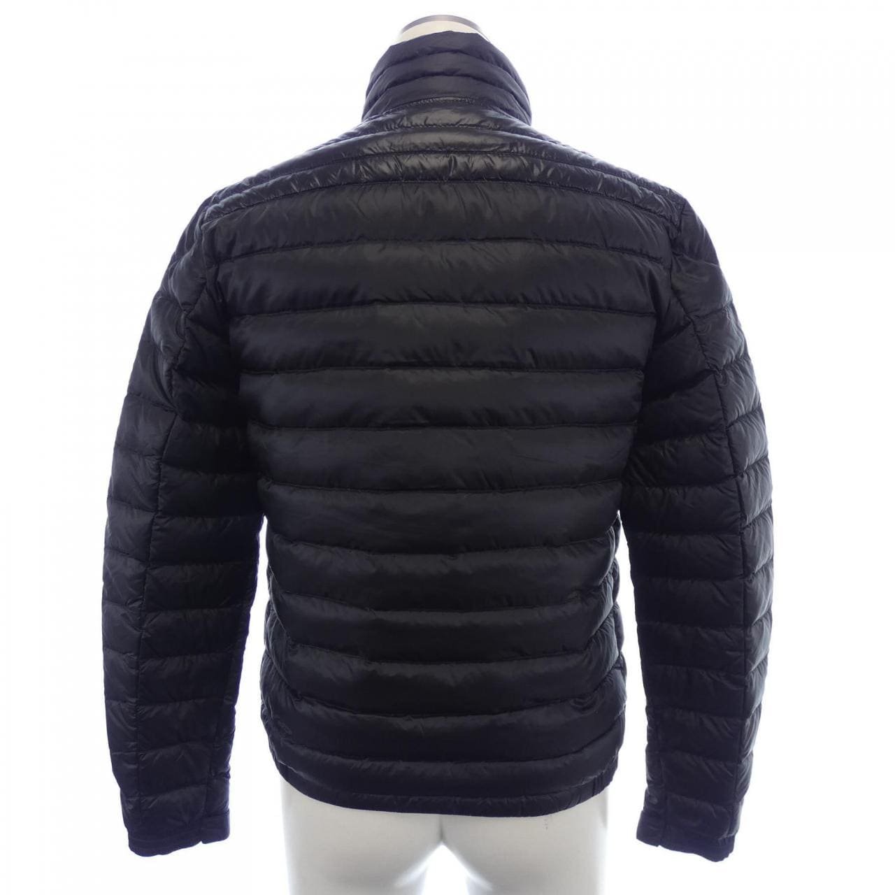 MONCLER MONCLER Down Jacket