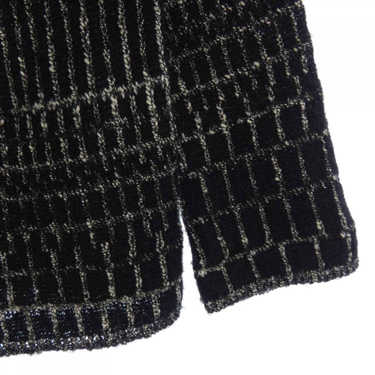 HIROKO KOSHINO Cardigan