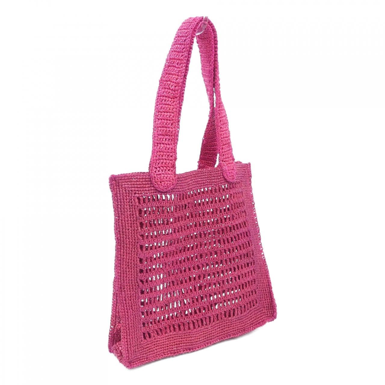 MAISONN.HPARIS BAG