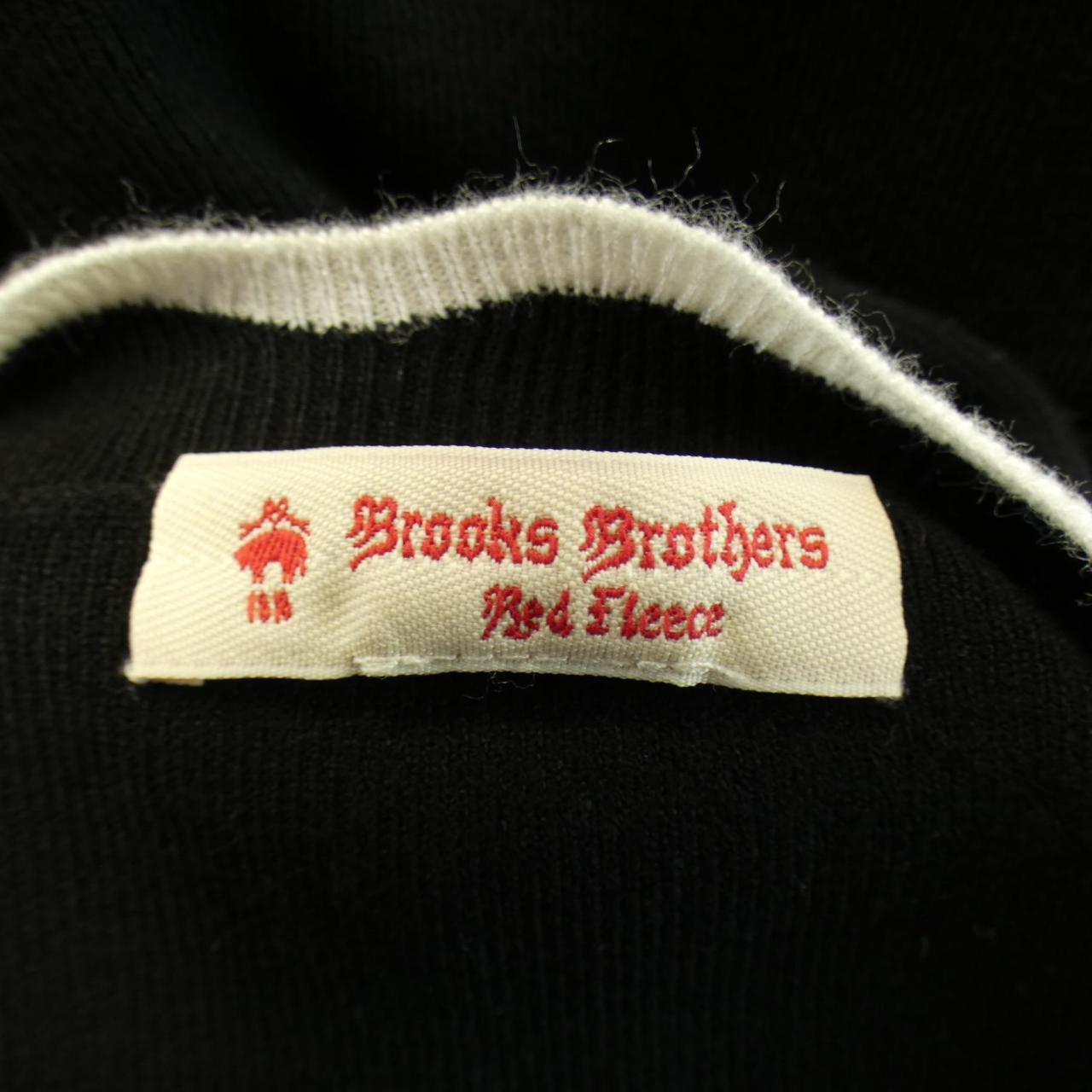 ブルックスブラザーズ BROOKS BROTHERS ワンピース