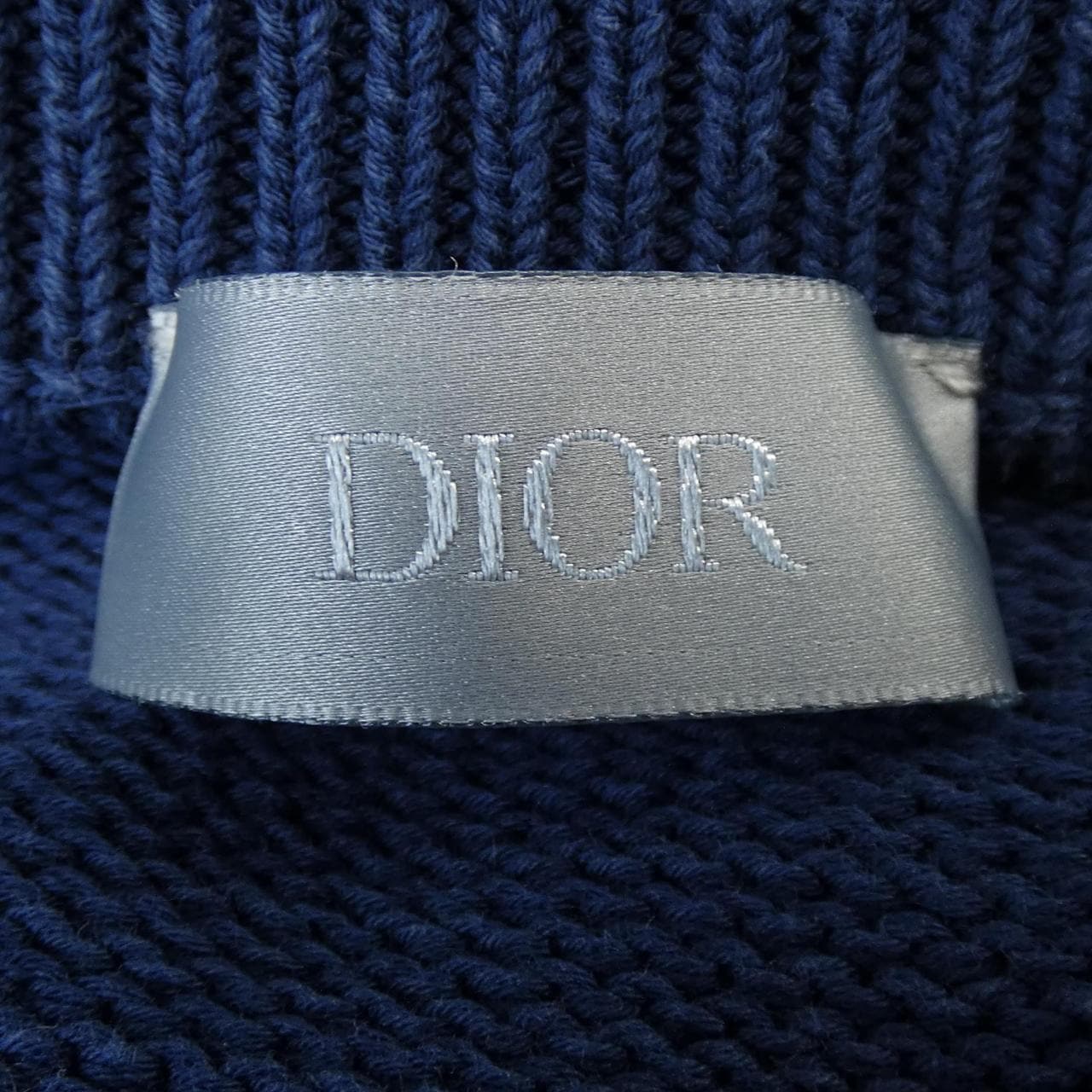 ディオール DIOR ニット