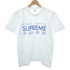 シュプリーム SUPREME Tシャツ