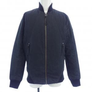 デンハム DENHAM ジャケット