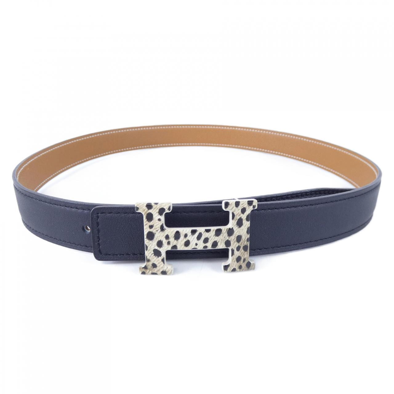 エルメス HERMES BELT