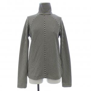 HAIDER ACKERMANN ニット