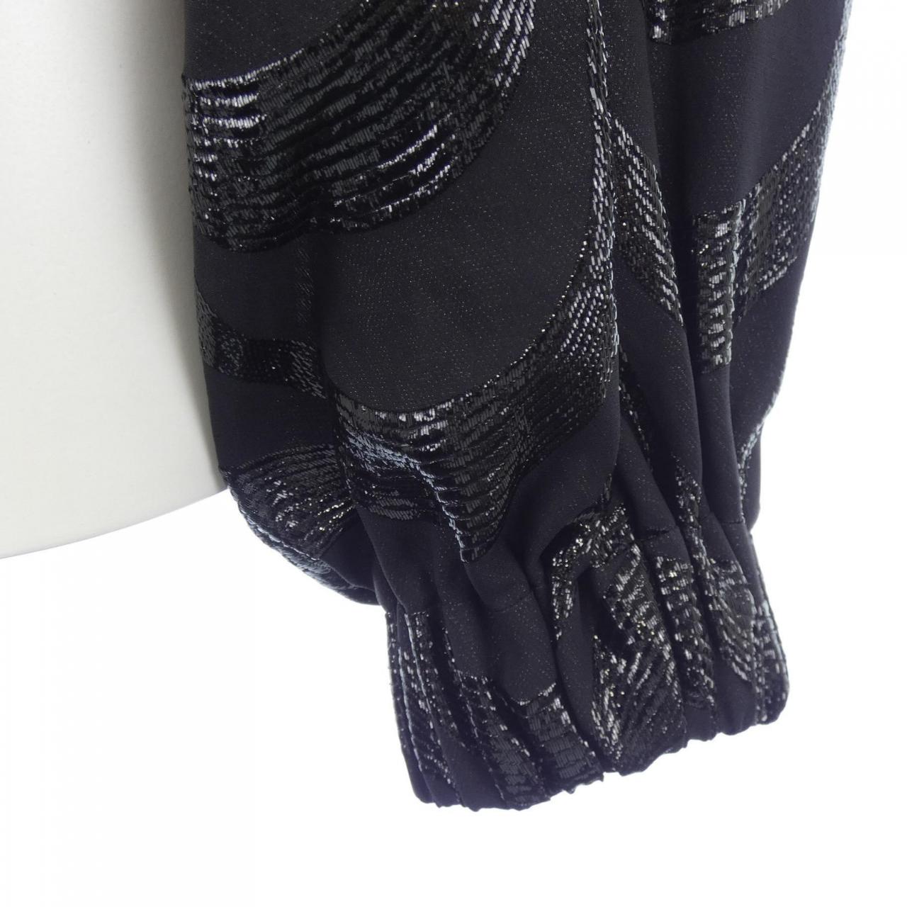 シャネル CHANEL ジャケット