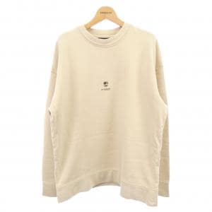 ハイドロゲン HYDROGEN スウェット