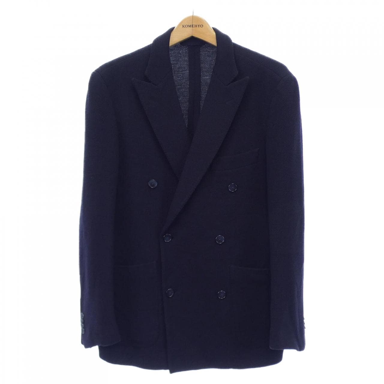 シップス SHIPS ジャケット