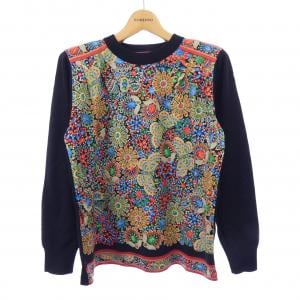 レオナールファッション LEONARD FASHION ニット