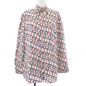 グッチ GUCCI シャツ