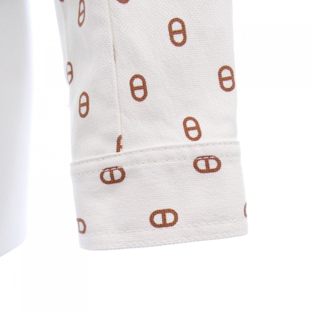 エルメス HERMES ジャケット