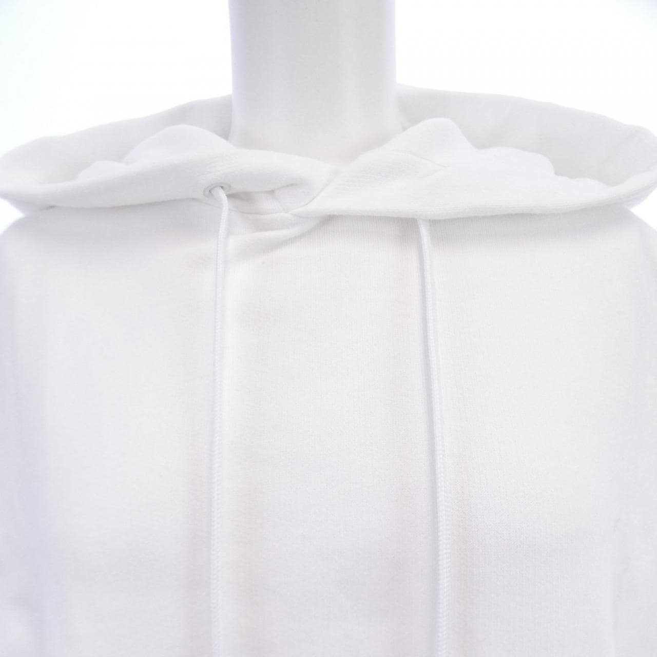 Maison Margiela Margiela Vest
