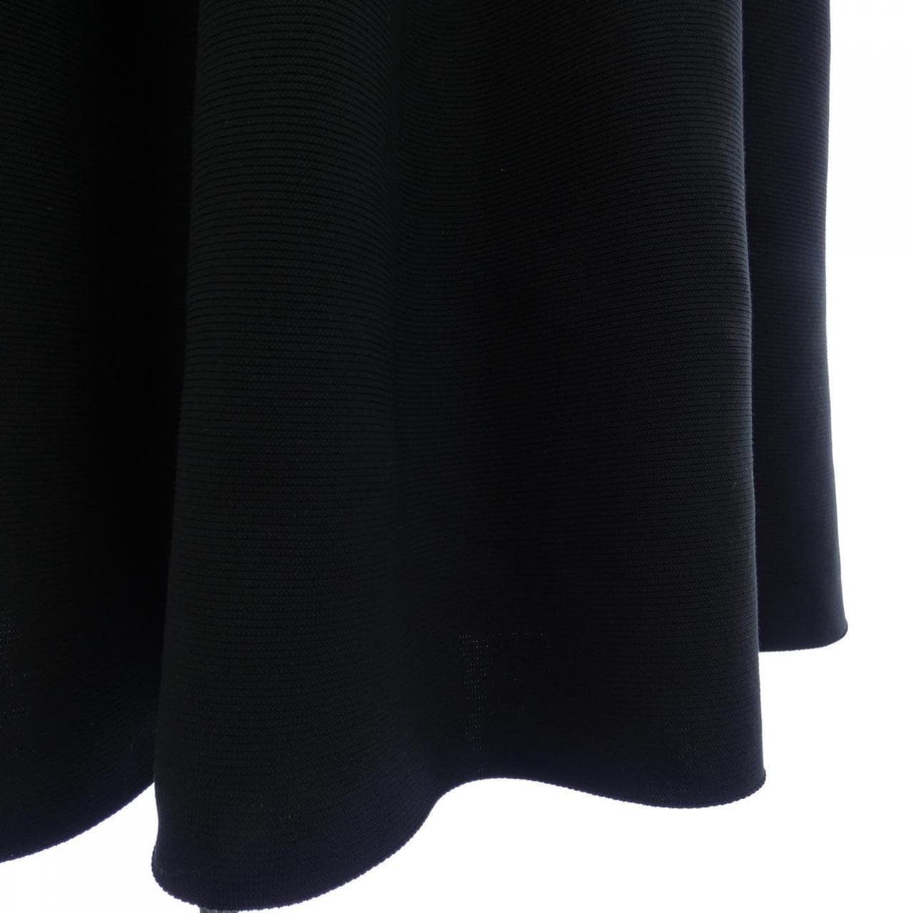 CFCL CFCL Skirt