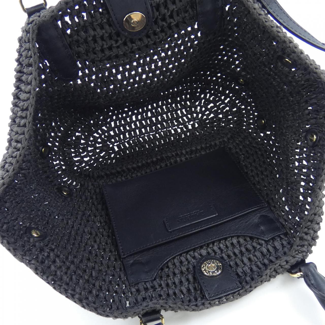 ローレンラルフローレン LAUREN RALPH LAUREN BAG