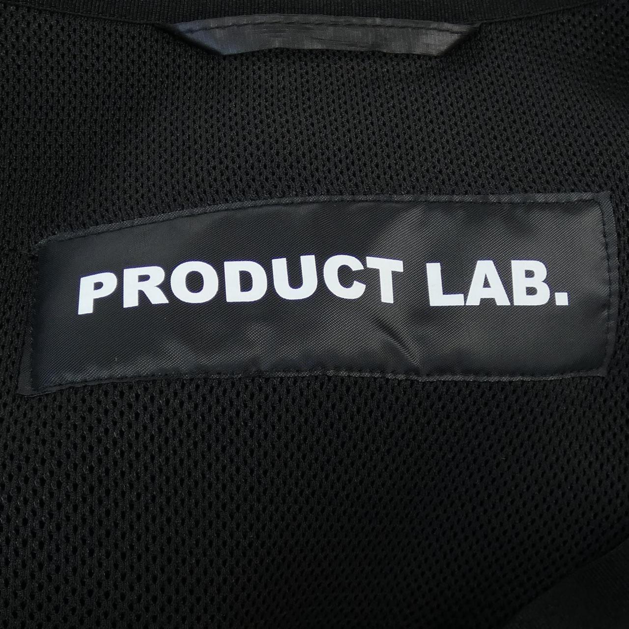 PRODUCT LAB. ベスト