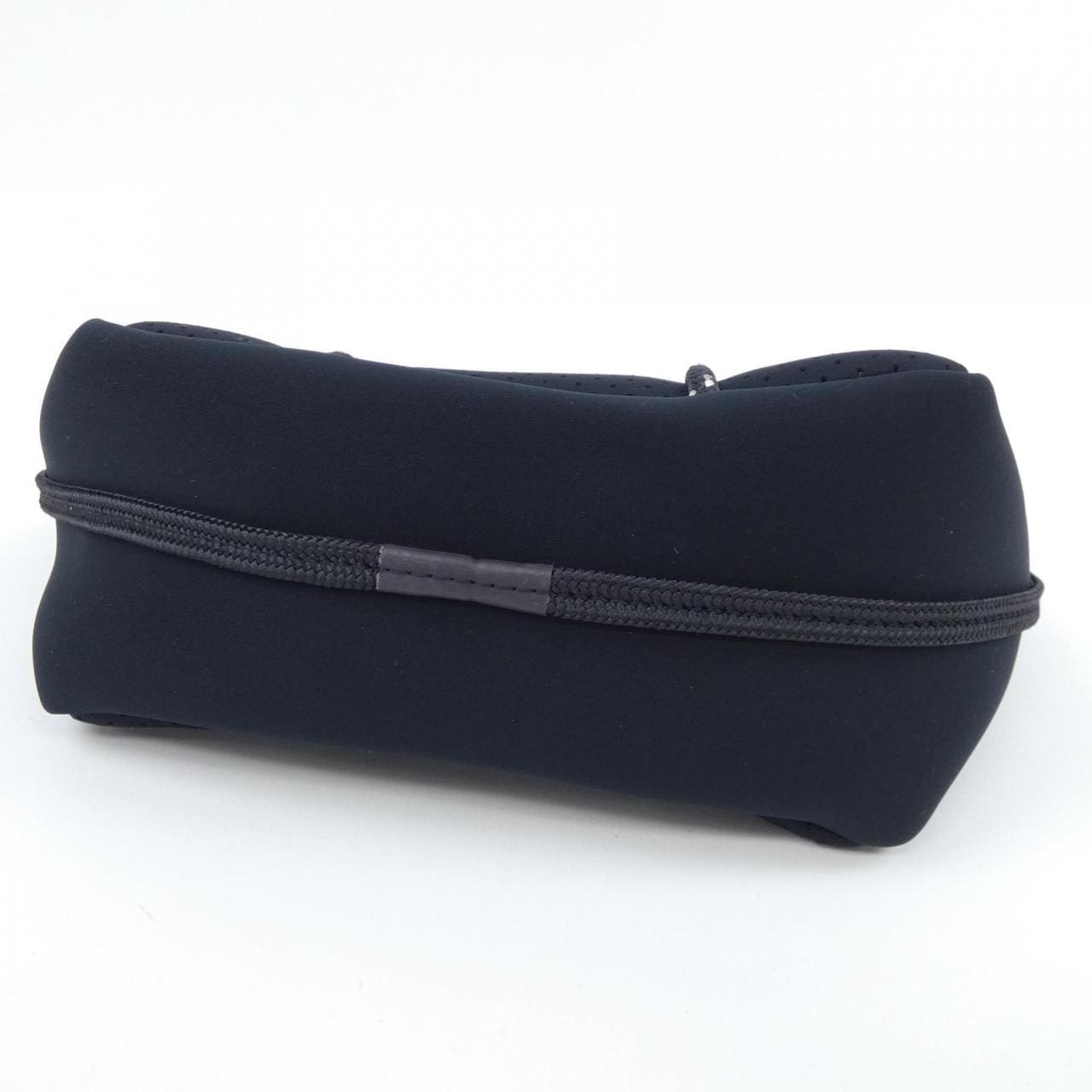 ステイトオブエスケープ STATE OF ESCAPE BAG
