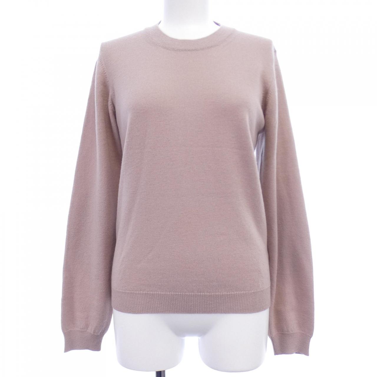 メゾンマルジェラ Maison Margiela ニット